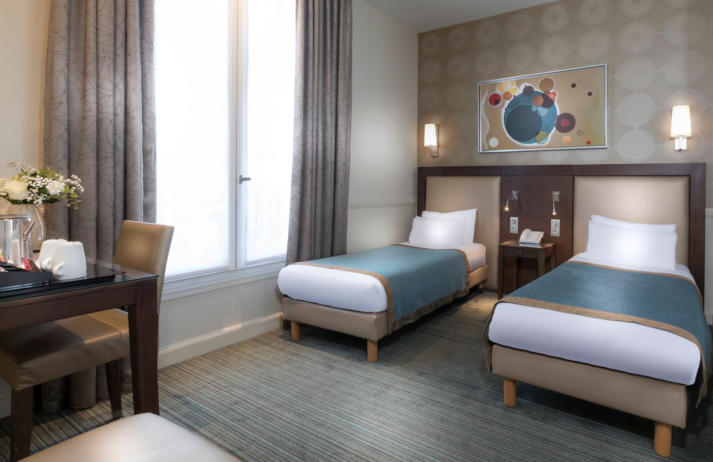 Elysees-Ceramic-Room-25