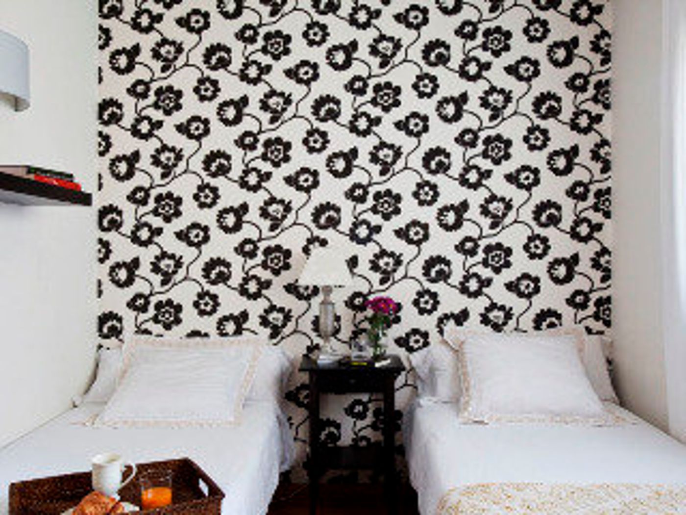 Apartments In Barcelona Entenca