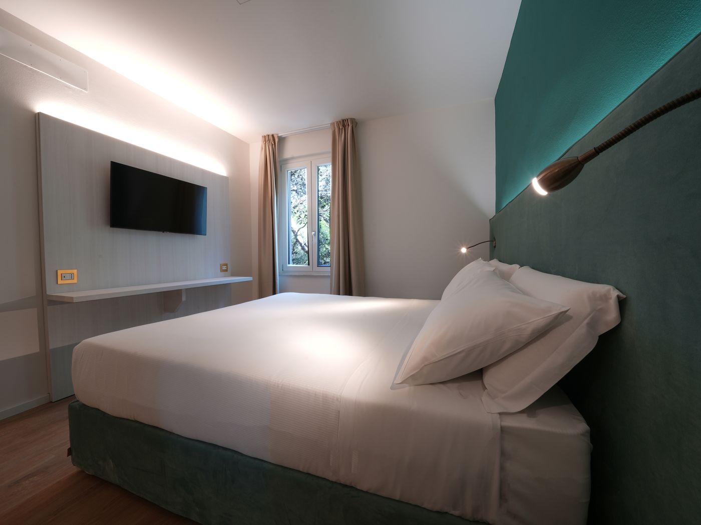 Castiglioncello-Suites-Room-17