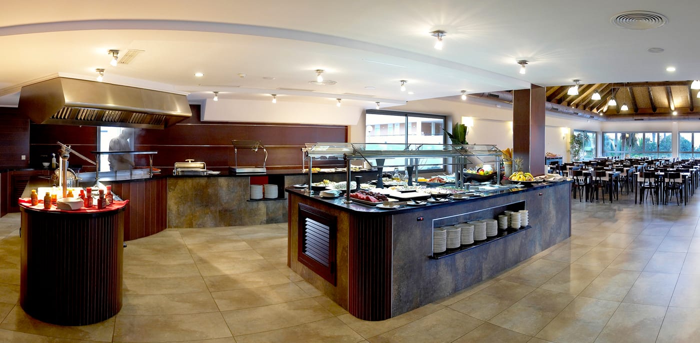 Marvell Club Hotel and Apartments