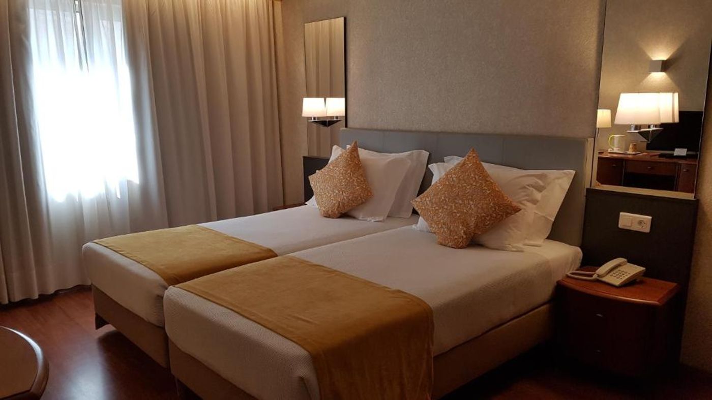 Hotel-3K-Madrid-Room-32