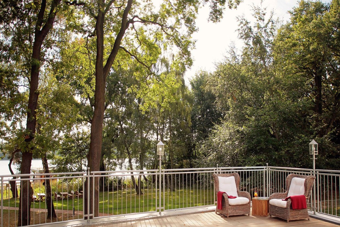 Inselhotel-Potsdam-Terrace-83