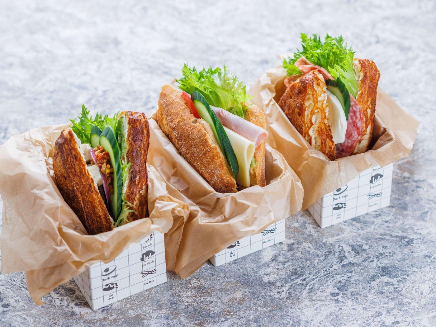 Swissotel-Tallinn-Bar-44