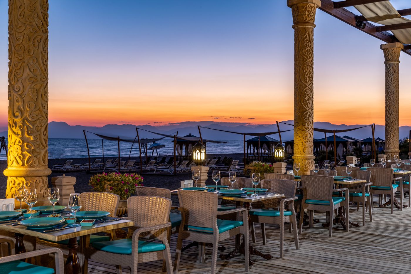 Spice-Hotel---Spa-Restaurant-95