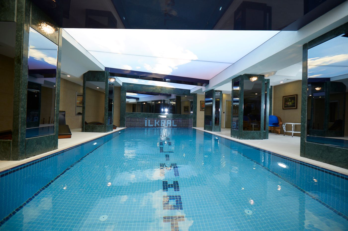 Ikbal-Deluxe-Pool-33