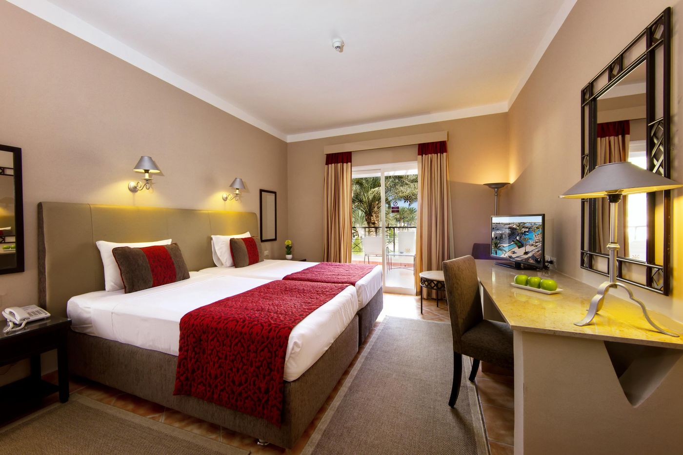 Jaz-Makadina--Formally-Sol-Y-Mar-Club-Makadi--Room-24