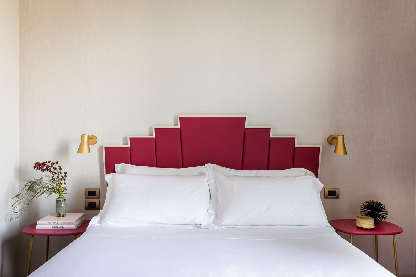 Worldhotel-Cristoforo-Colombo-Room-46