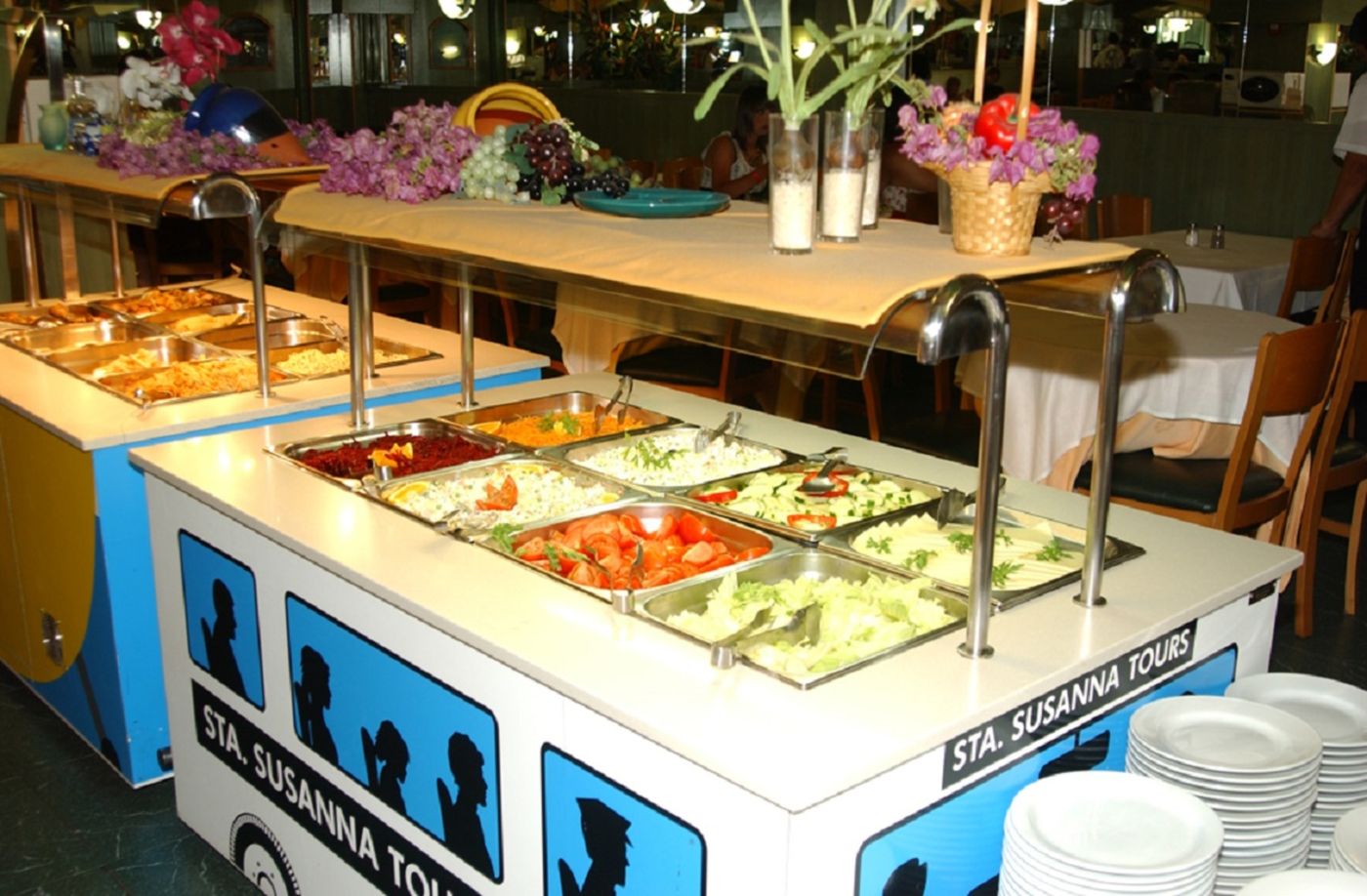 Santa-Susanna-Resort-Restaurant-26