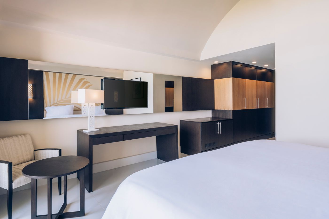 Iberostar Selection Kuriat Palace