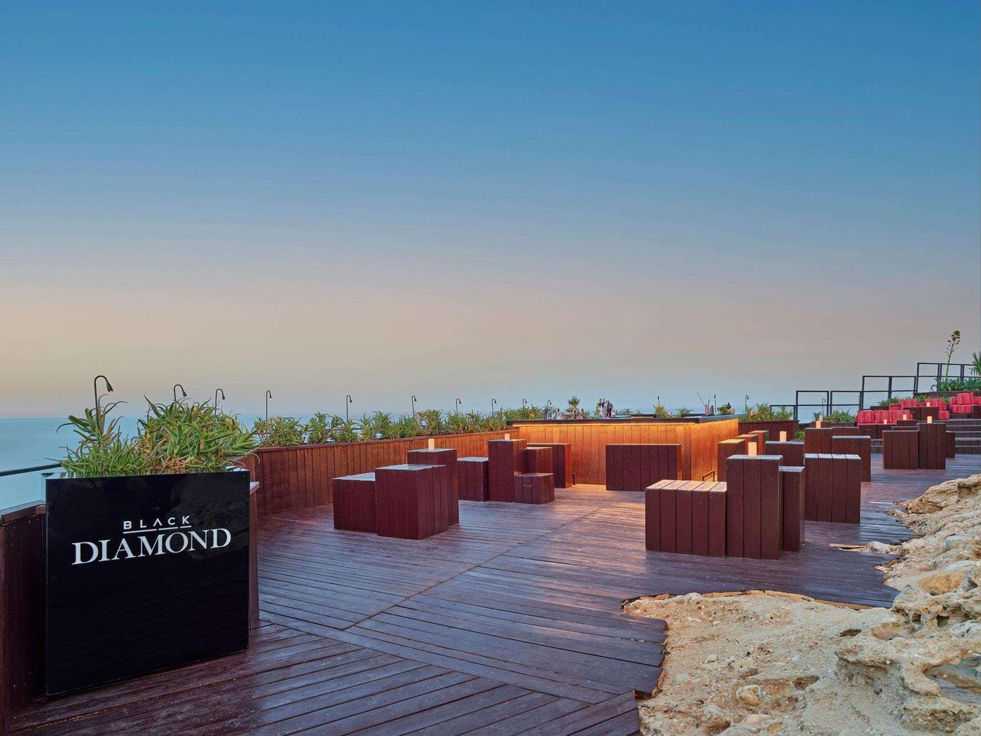 Maxx-Royal-Kemer-Resort-Bar-29