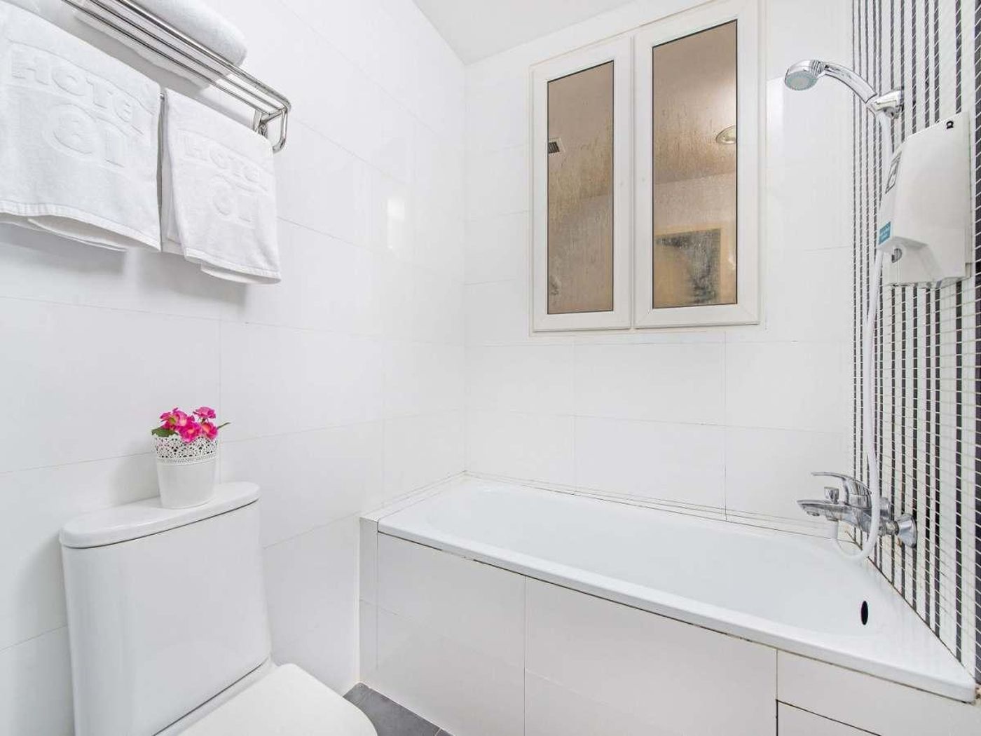 Hotel 81 Rochor - Singapore - SINGAPORE - Room - 0