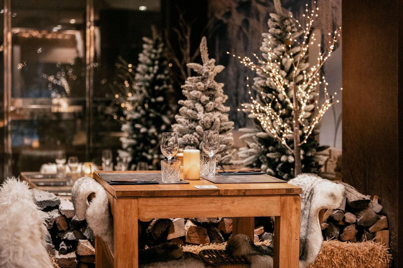 AC-Nice-Restaurant-56