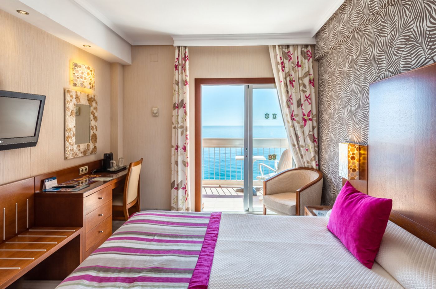 Balcon-de-Europa-Room-26