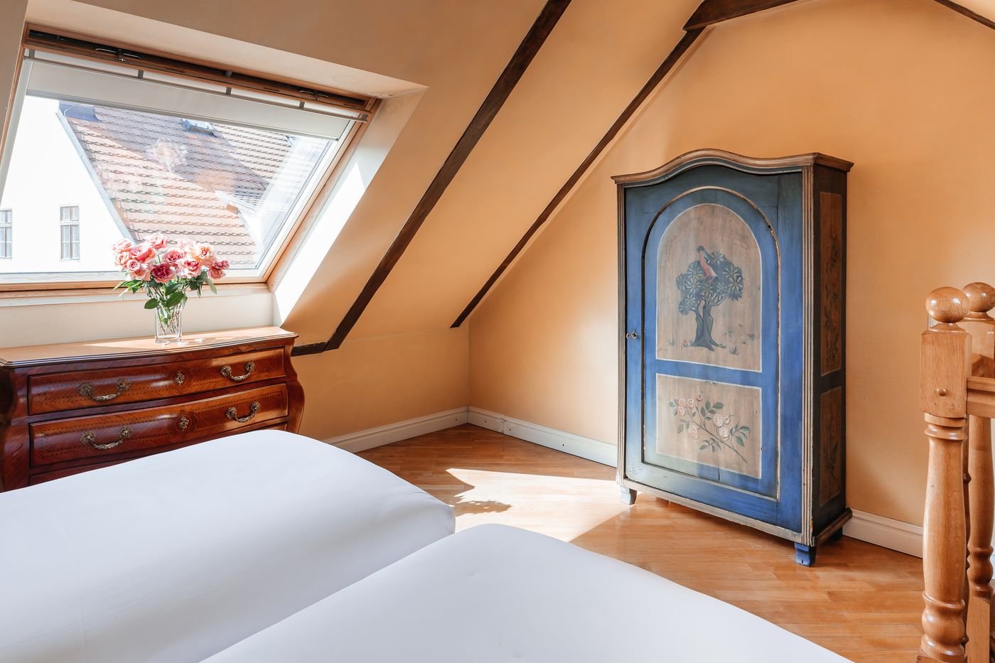 Alchymist-Grand-Hotel-And-Spa-Room-30