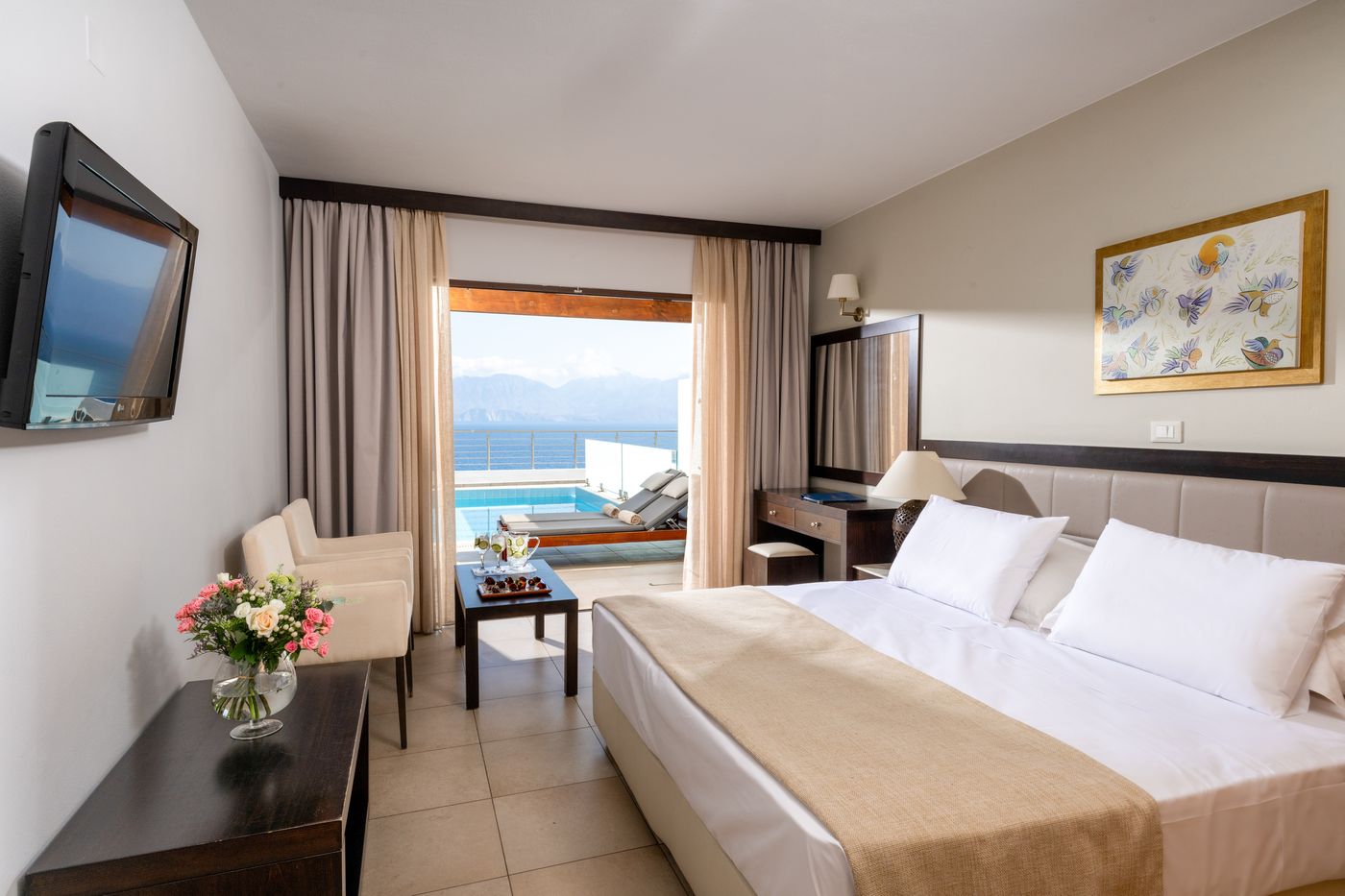 Miramare-Resort-Spa-Room-22