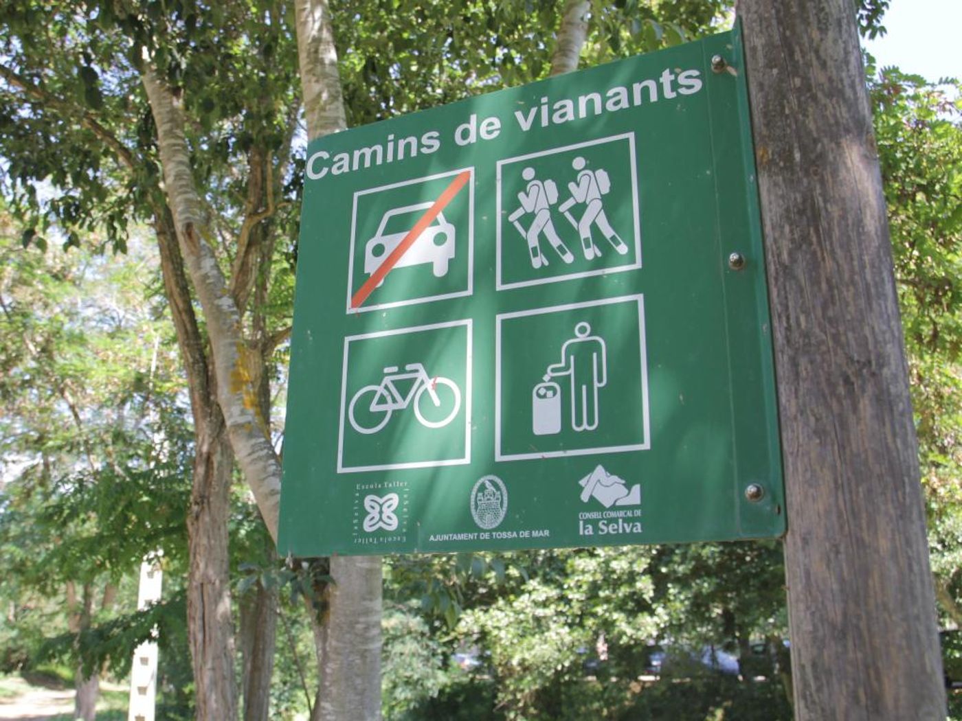 URH-Tossa-de-Mar-Sports-and-Entertainment-60