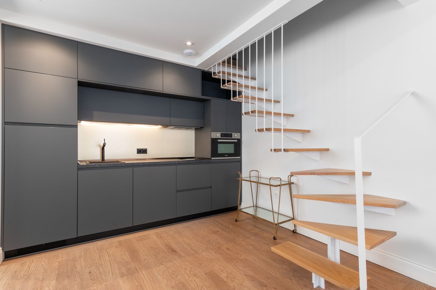 Be-Mate-Malaga-Centro-Room-17