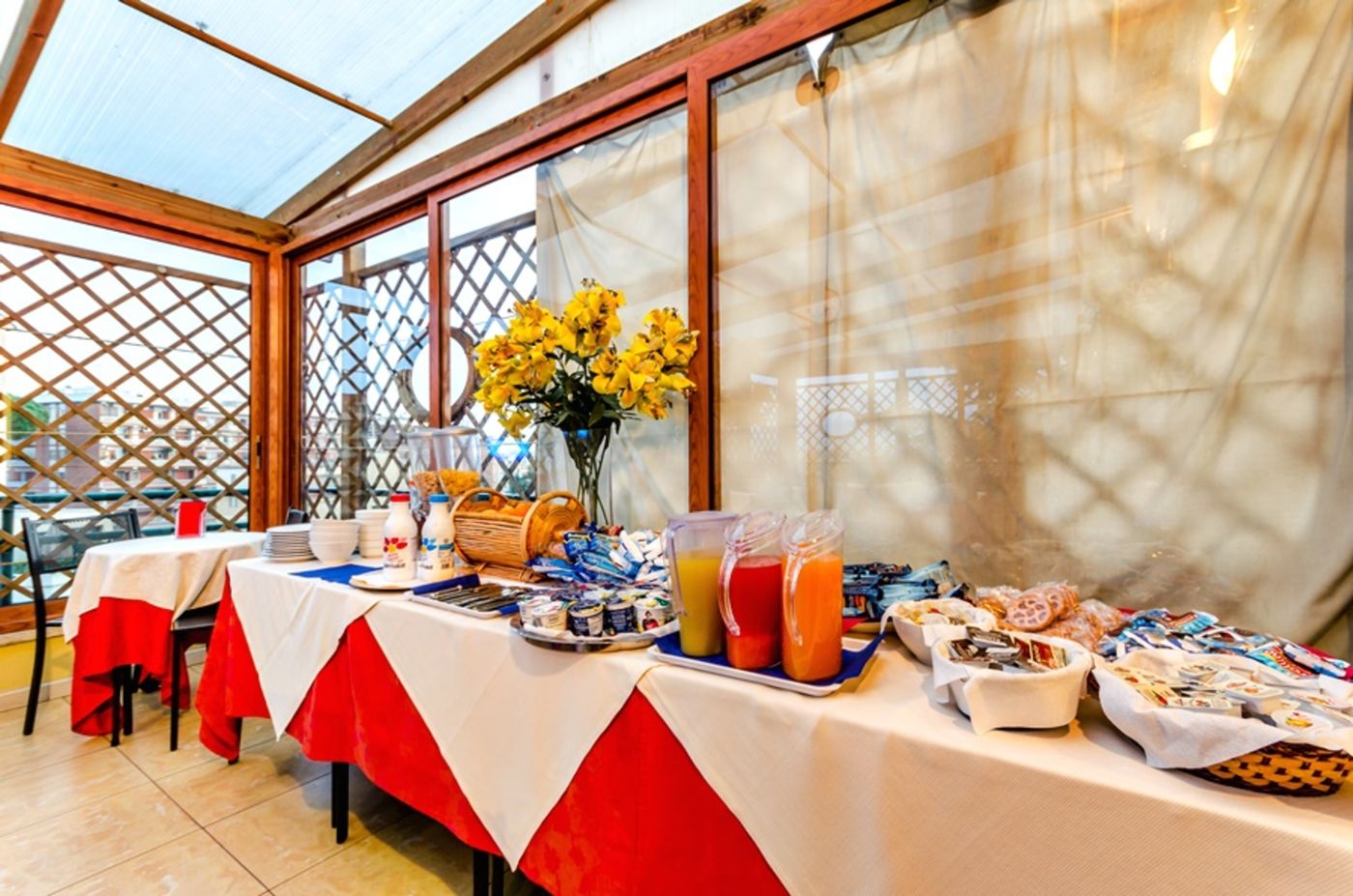 Antico-Acquedotto-Hotel-Restaurant-4