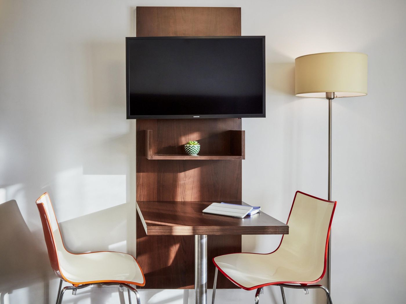 Aparthotel-Adagio-access-Paris-Bastille-Room-29