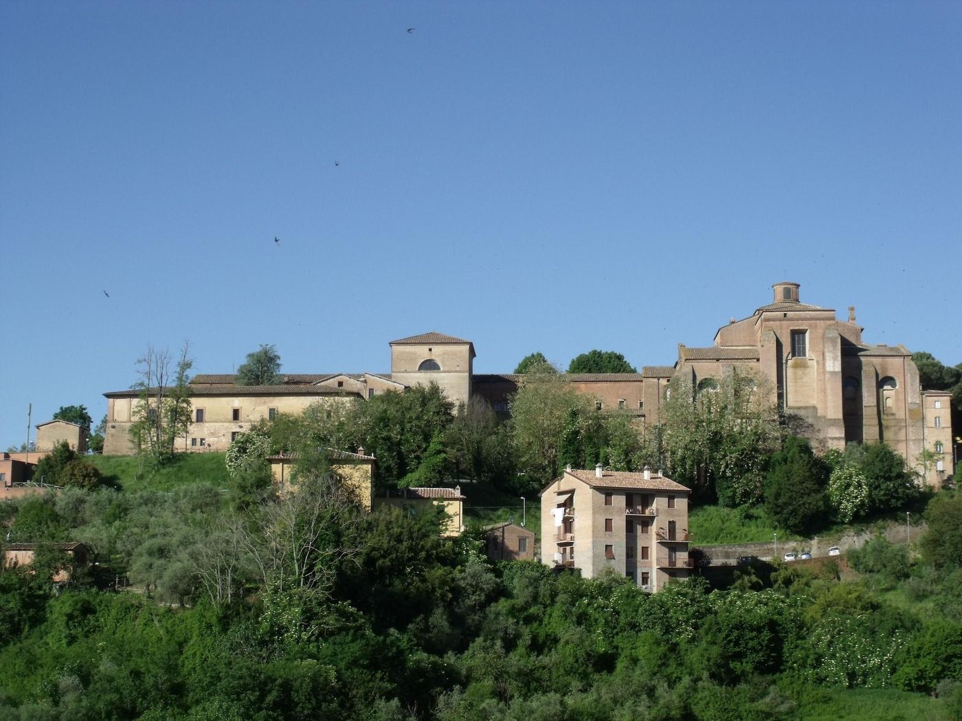 Villa-Del-Sole-General-view-57