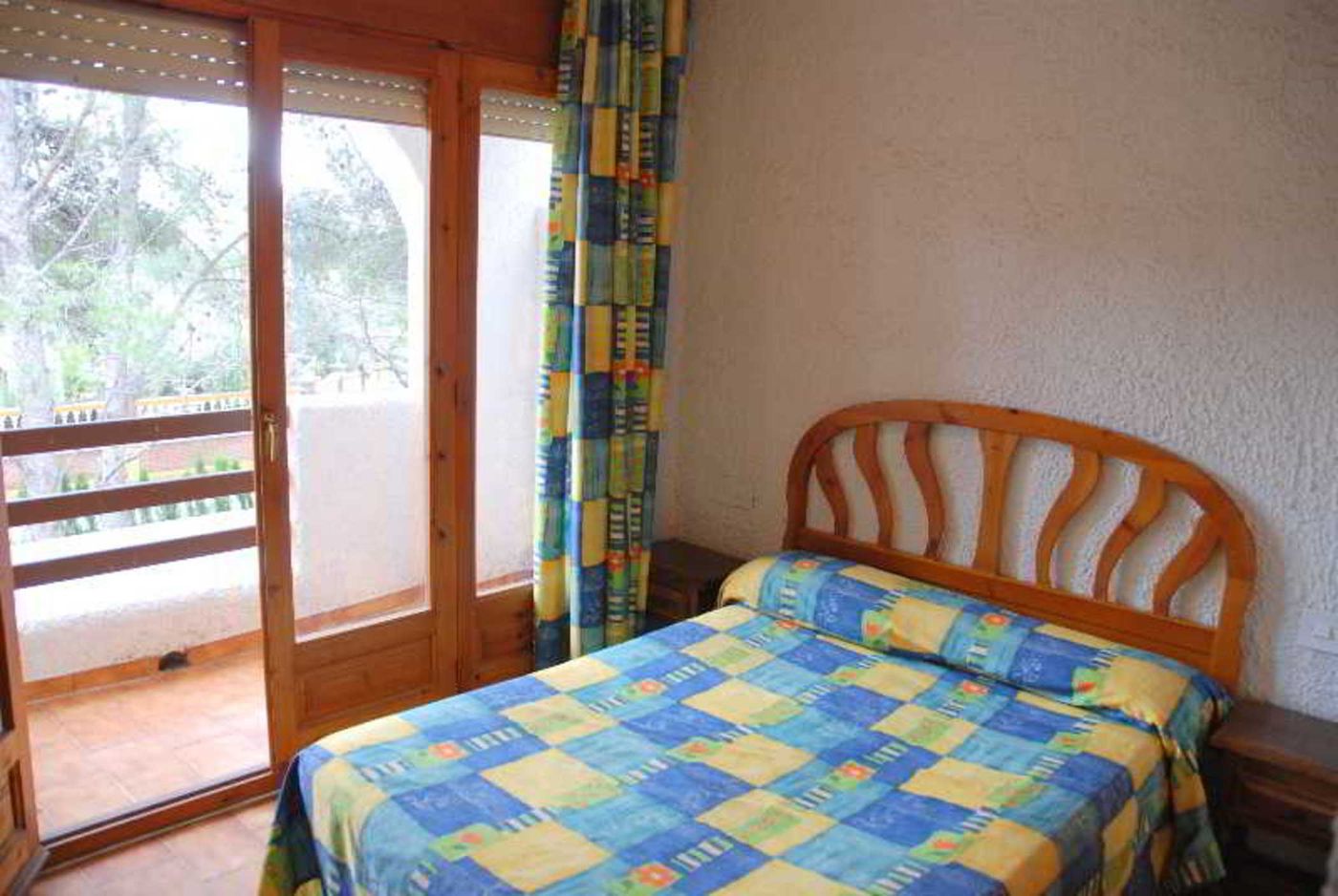 El-Pinar-Bungalows-Brisasol-Room-11