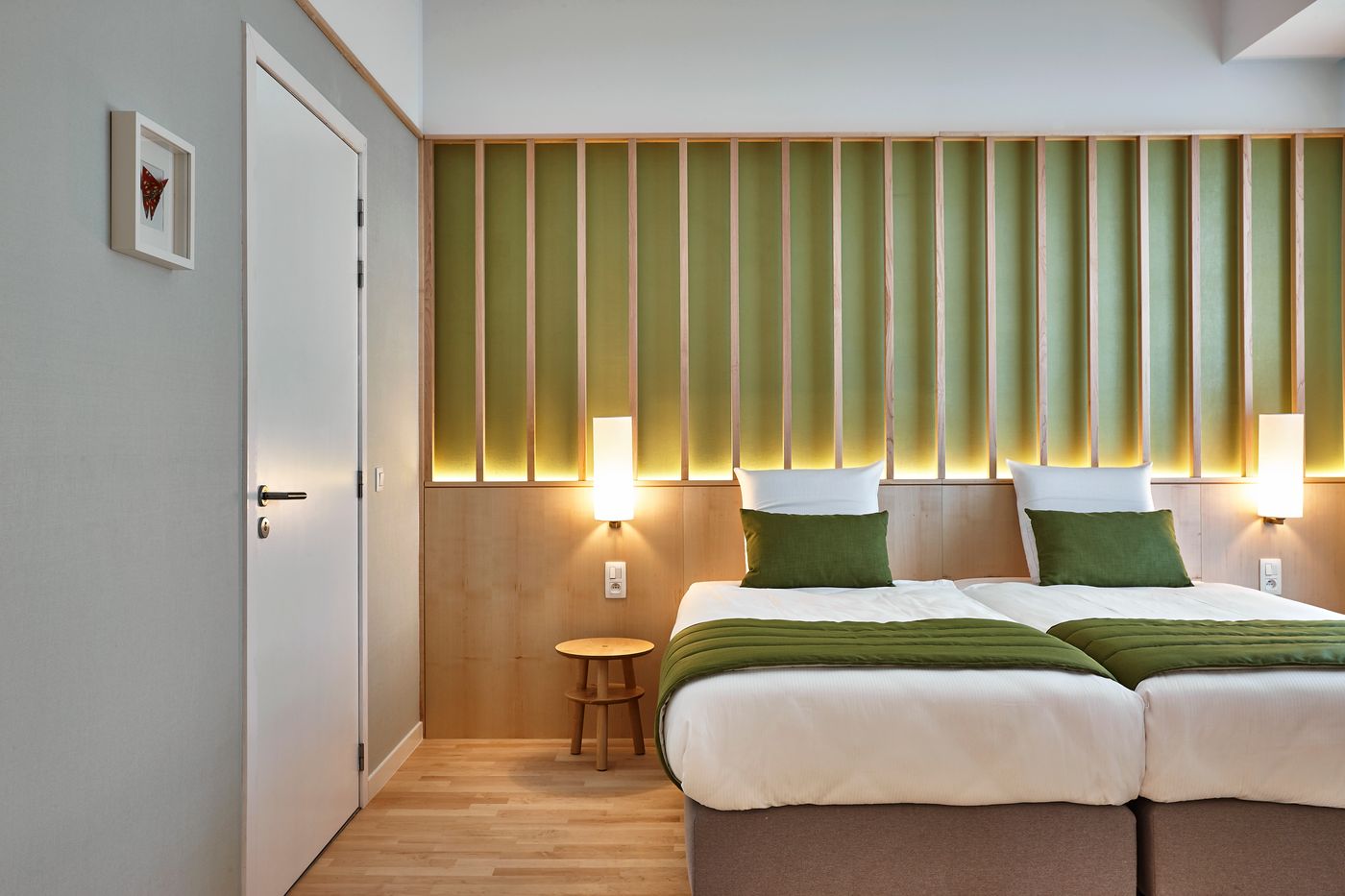 Yadoya-Hotel-Room-32