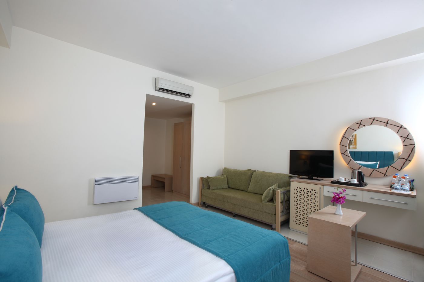 Mandarin-Resort-Bodrum-Room-43