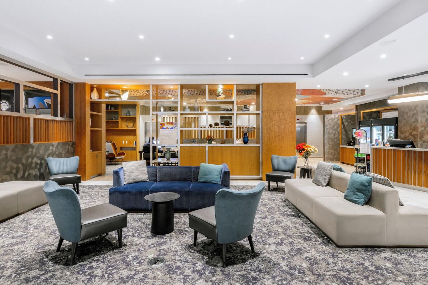 Hyatt-Place-New-York-City---Times-Square-Lobby-3