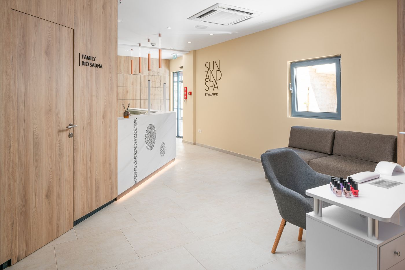 Valamar-Meteor-Hotel-Sports-and-Entertainment-42