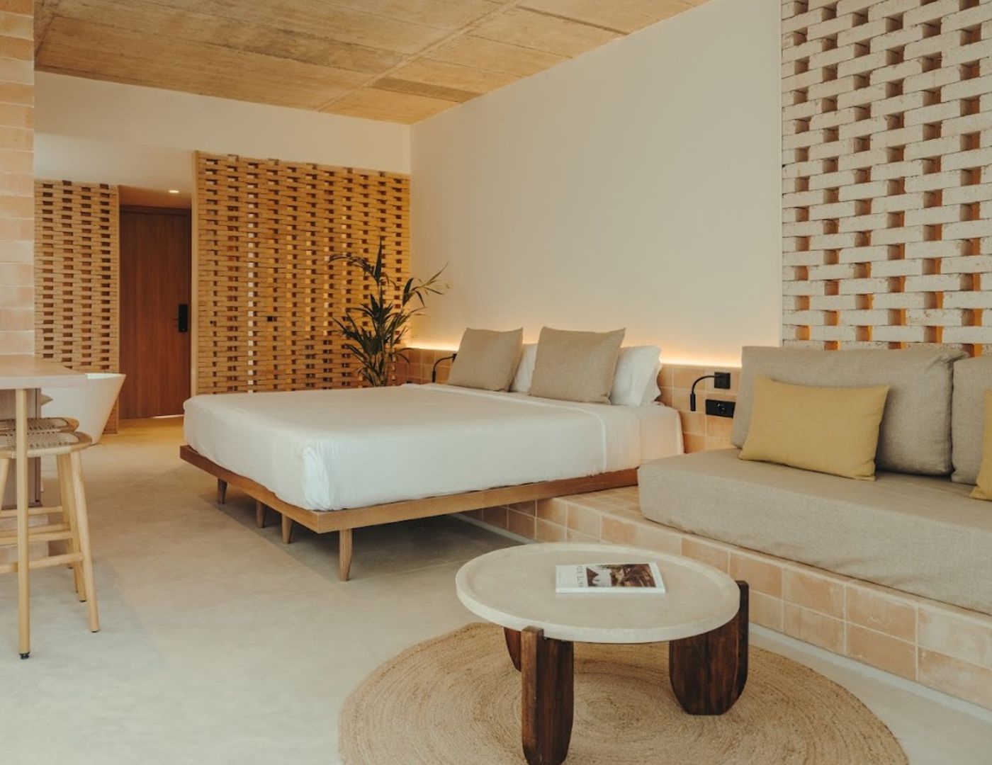 22.12.25 Bonito Ibiza by O Beach