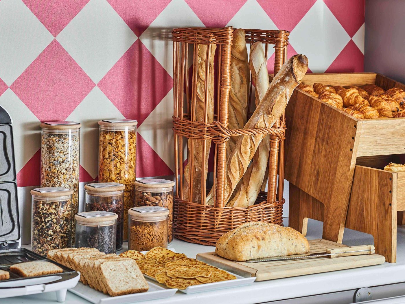 ibis-Styles-Paris-Alesia-Montparnasse-General-view-45