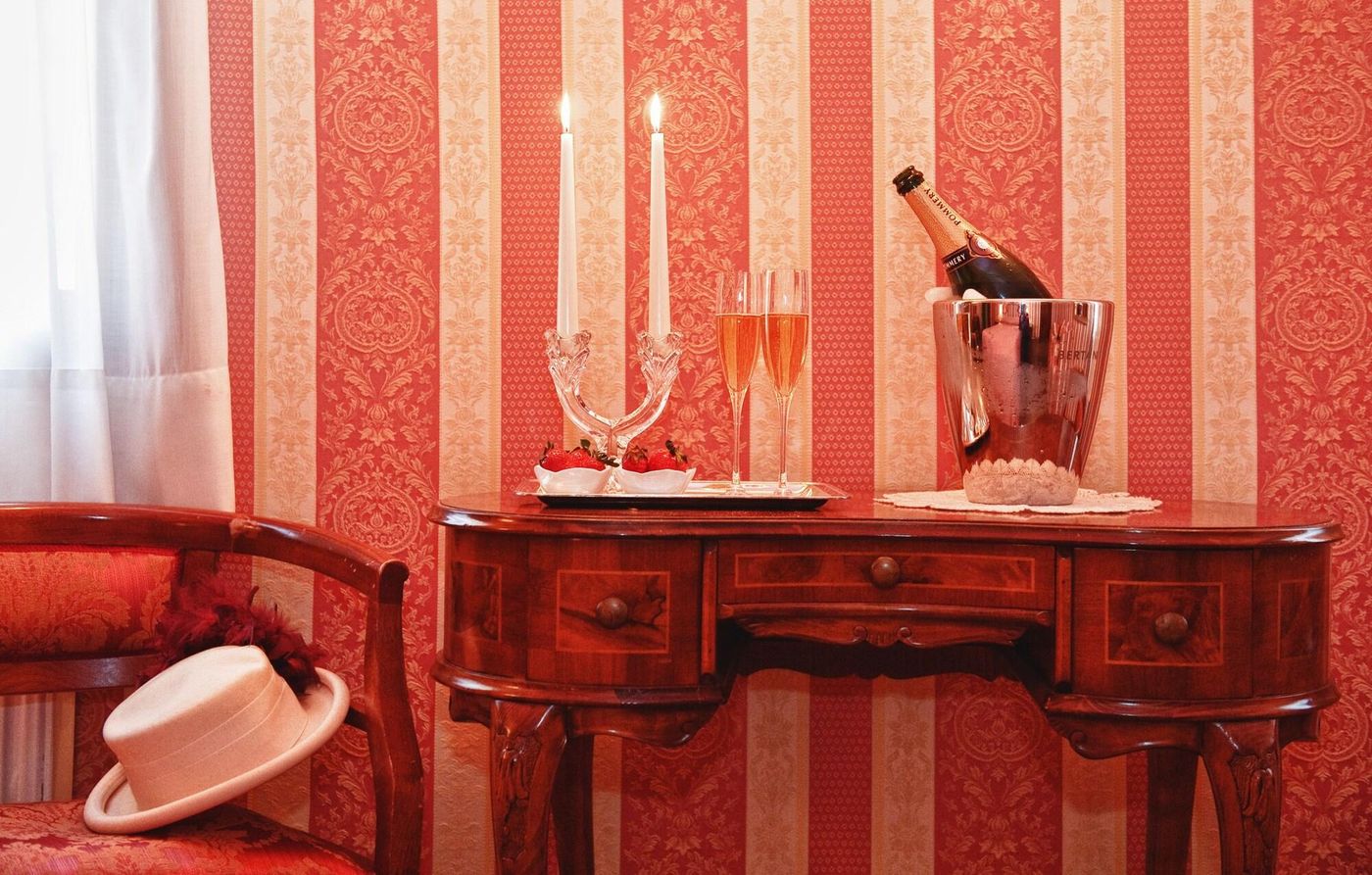 Locanda-Antico-Fiore-Room-25