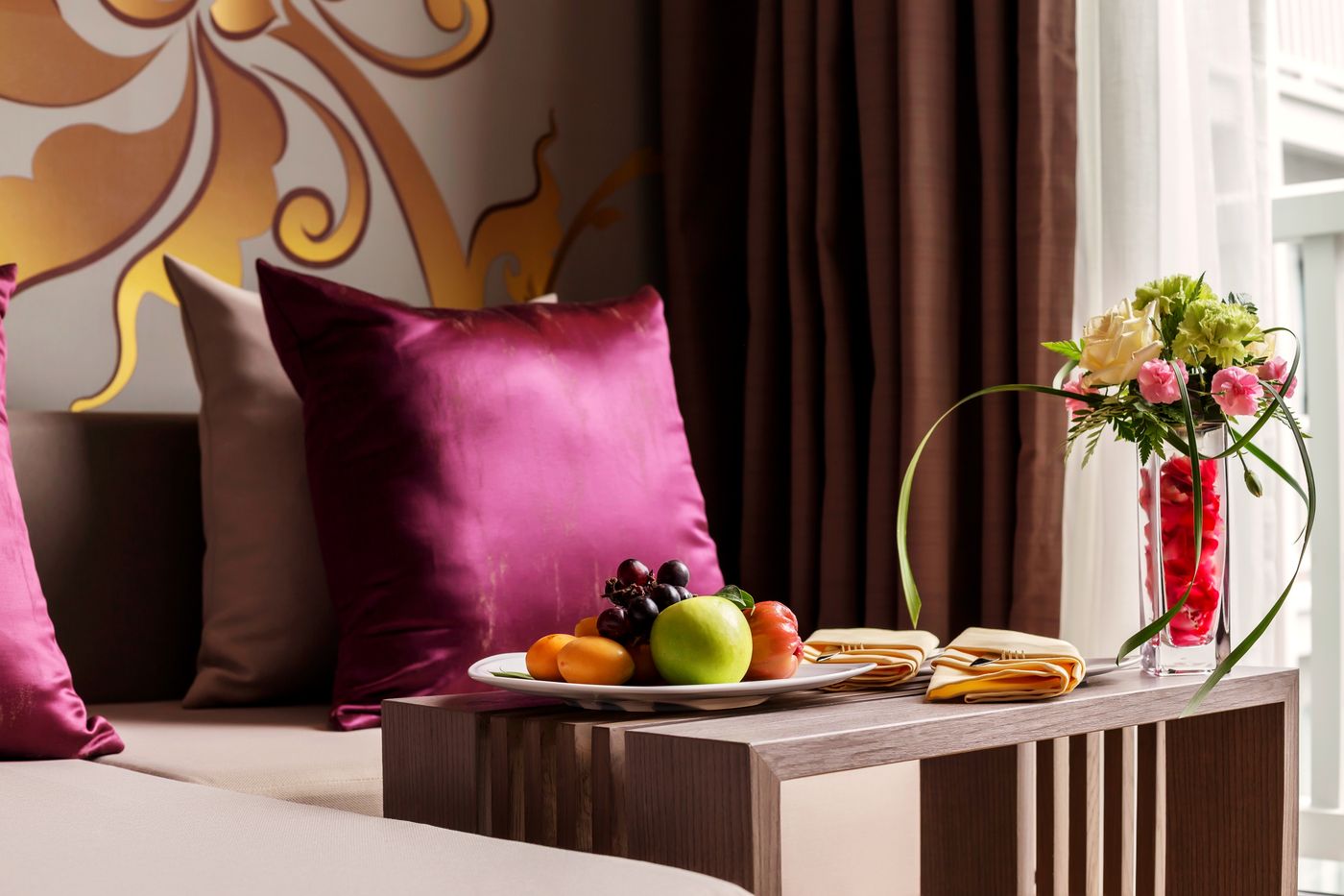 Grand-Mercure-Phuket-Patong-Room-37