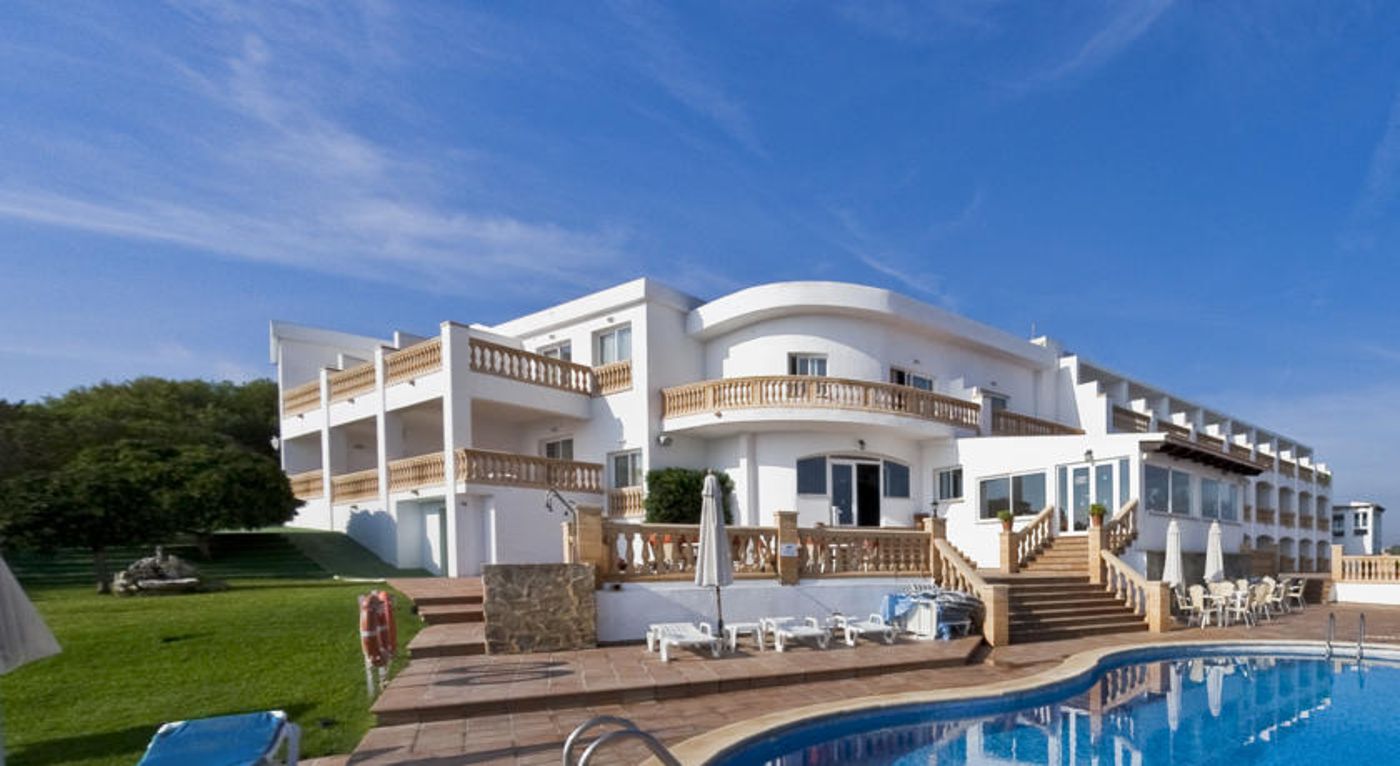 Valparaiso - Adults Only