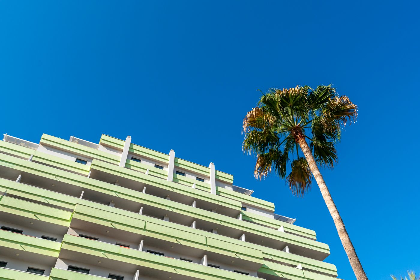 Hotel-LIVVO-Anamar-Suites-General-view-19