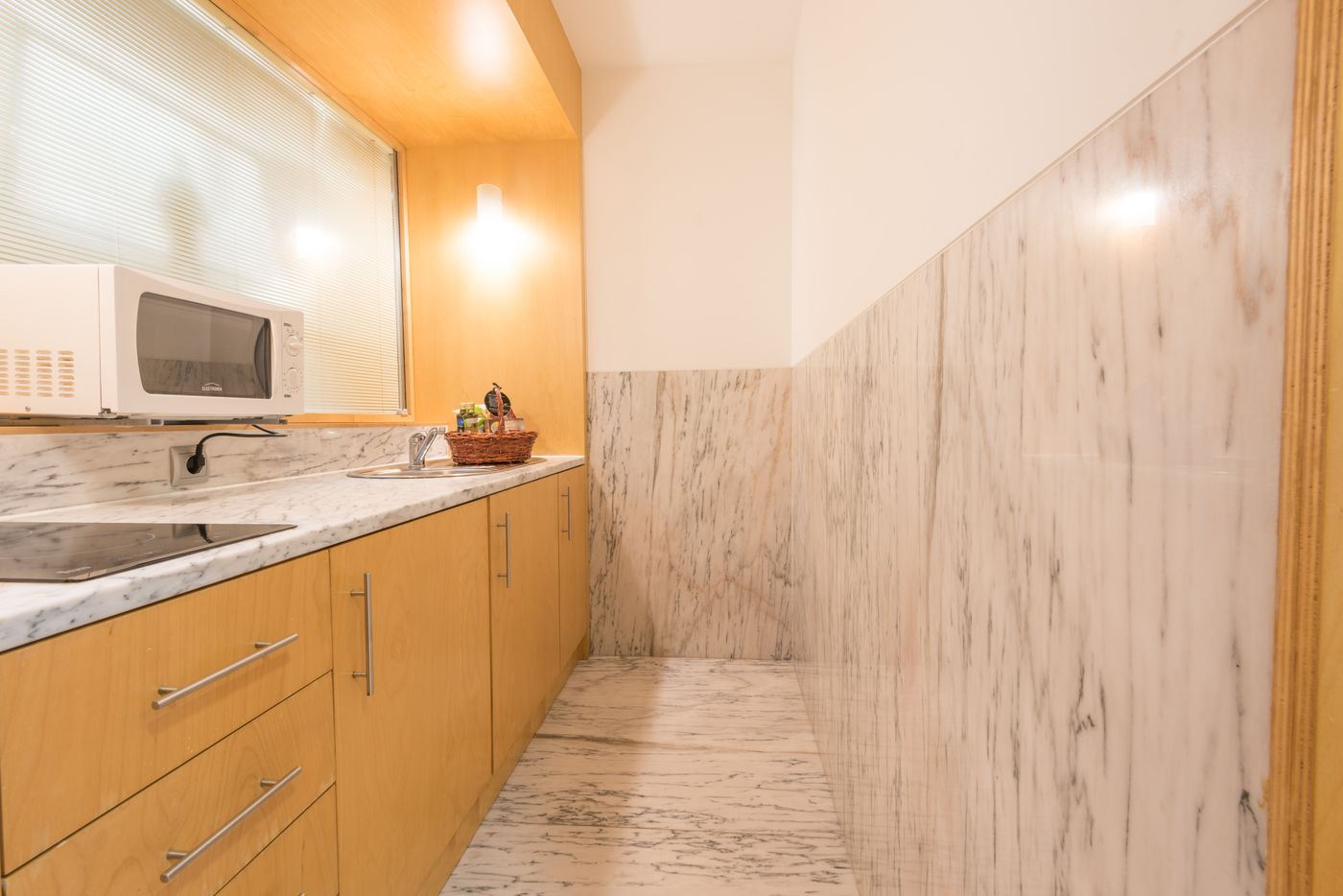 Arts-In-Hotel-Conde-Carvalhal-Room-25