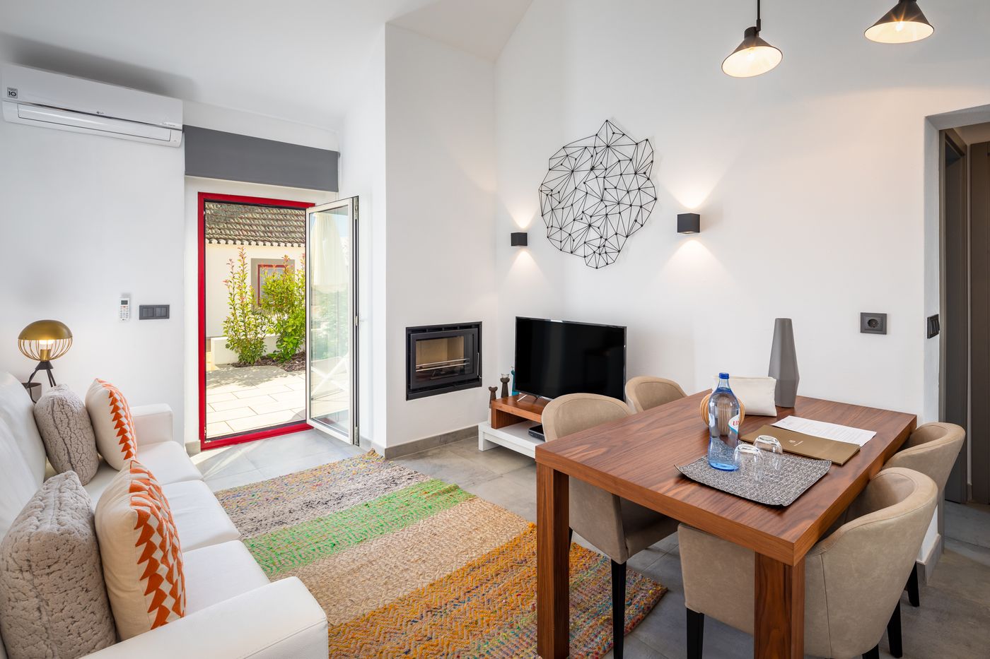 Barrosinha-Hotel-Room-6