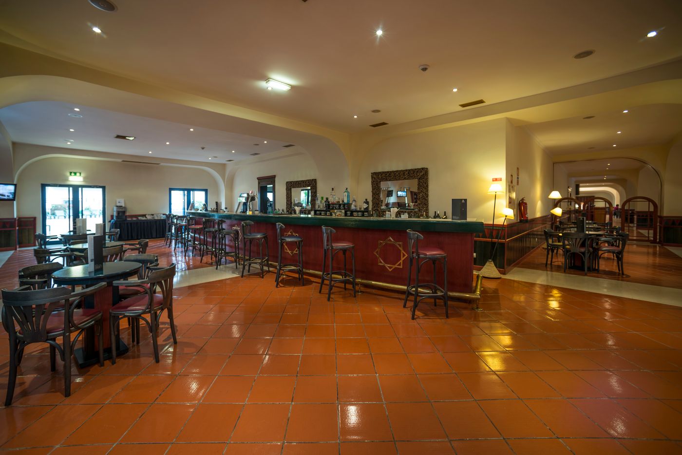 Vila-Gale-Tavira-Bar-22