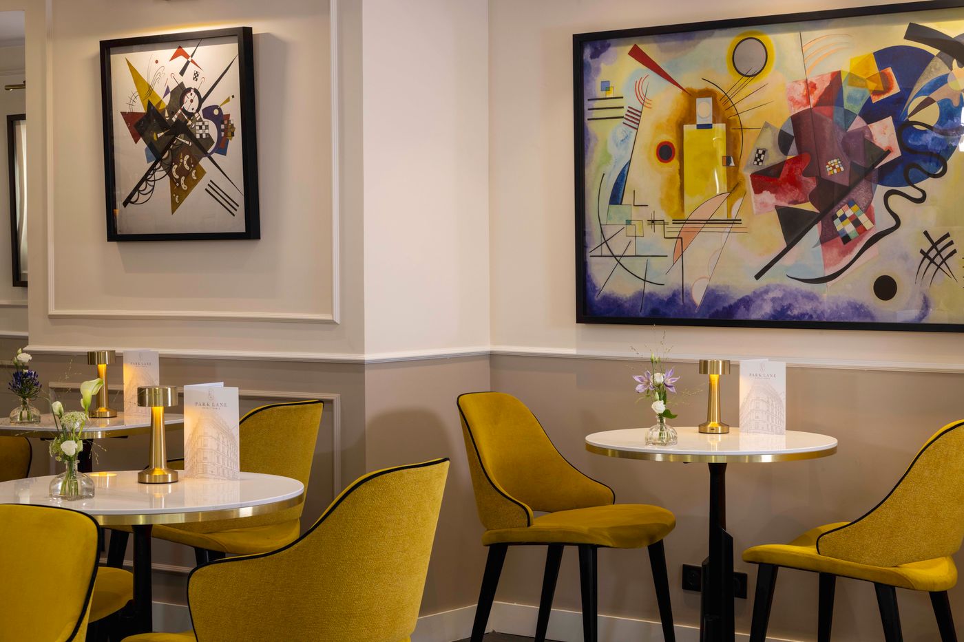 Park-Lane-Paris-Bar-17