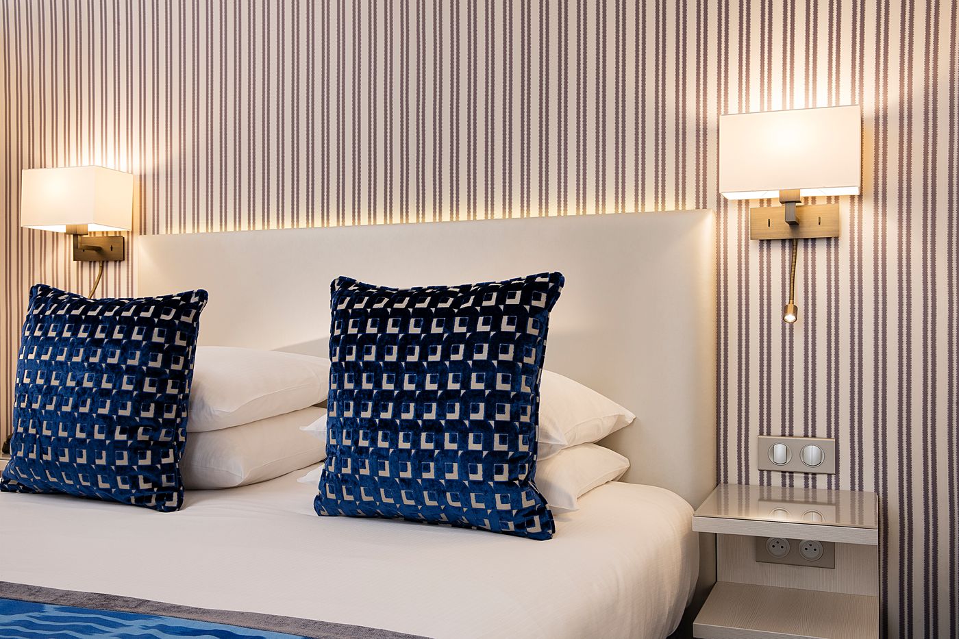 Hotel-Victor-Hugo-Paris-Kleber-Room-38