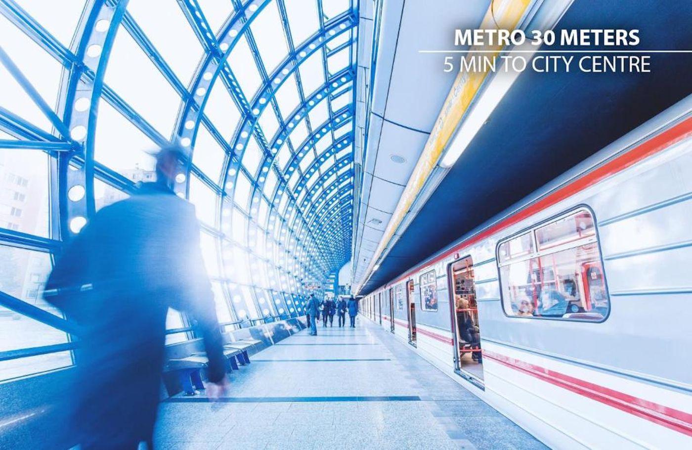 Grand-Hotel-Towers-Prague-Sports-and-Entertainment-45