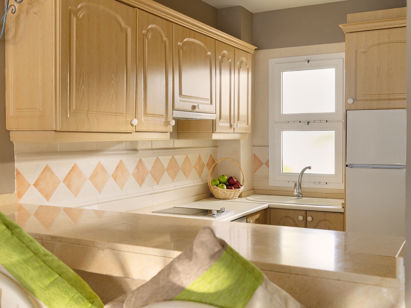 Gran-Oasis-Resort-Room-46