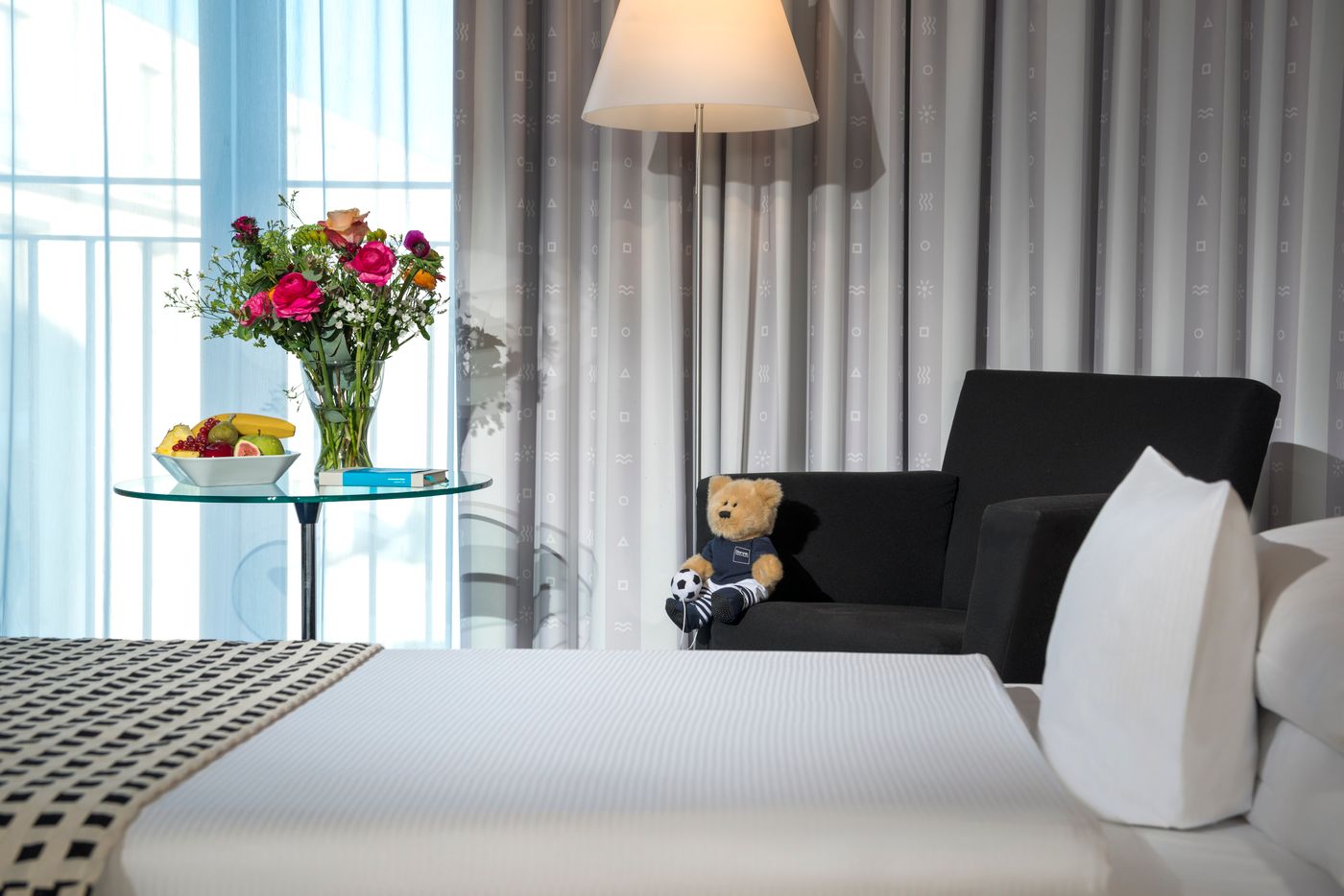 Dorint-Hotel-Sanssouci-Potsdam-Room-13