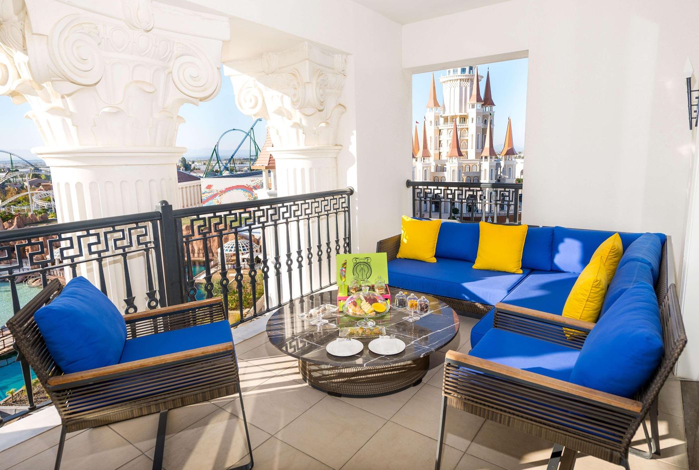 The-Land-of-Legends-Kingdom-Room-81