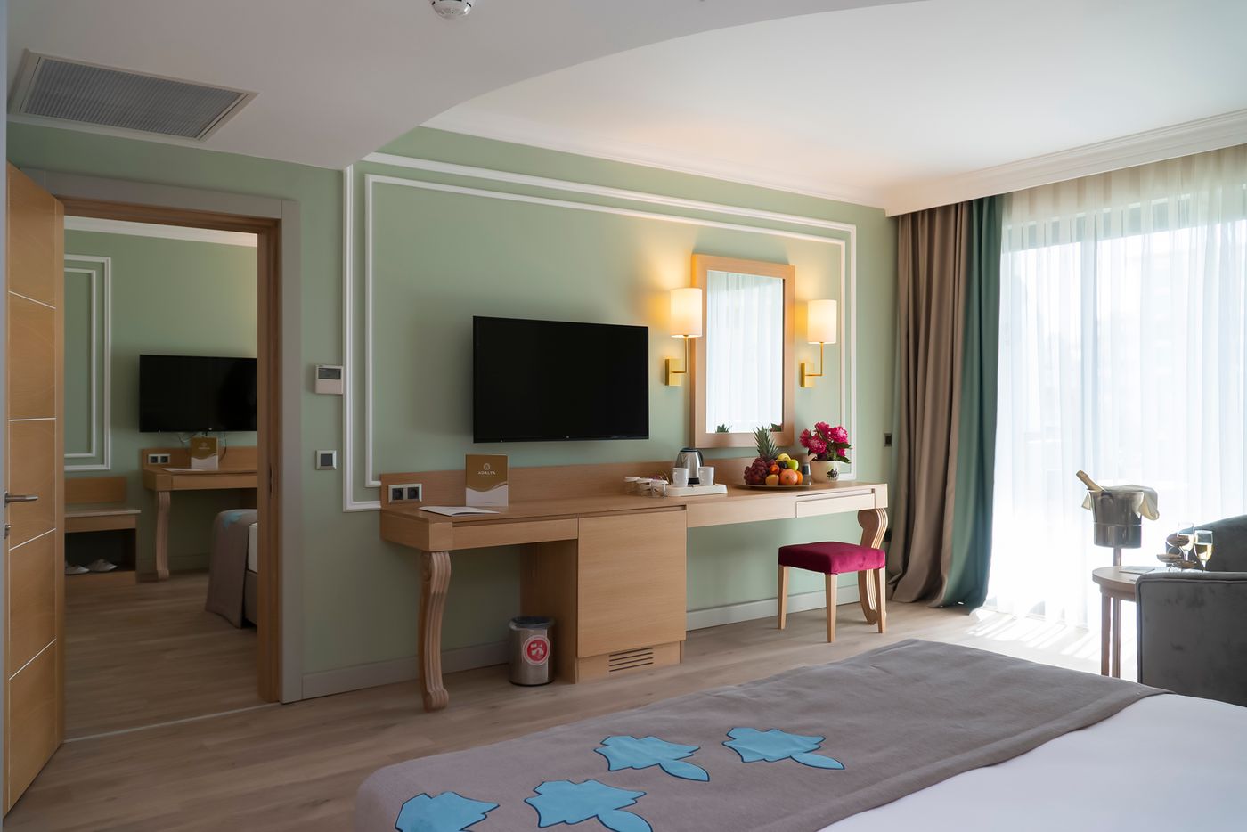 Adalya-Artside-Hotel-Room-23