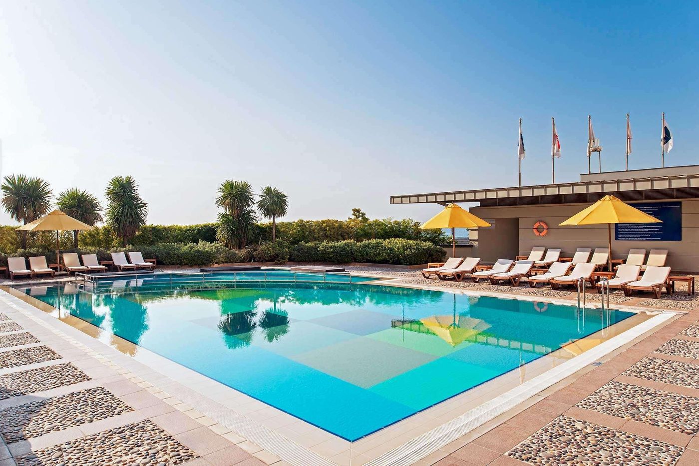 Novotel-Istanbul-Zeytinburnu-Sports-and-Entertainment-64