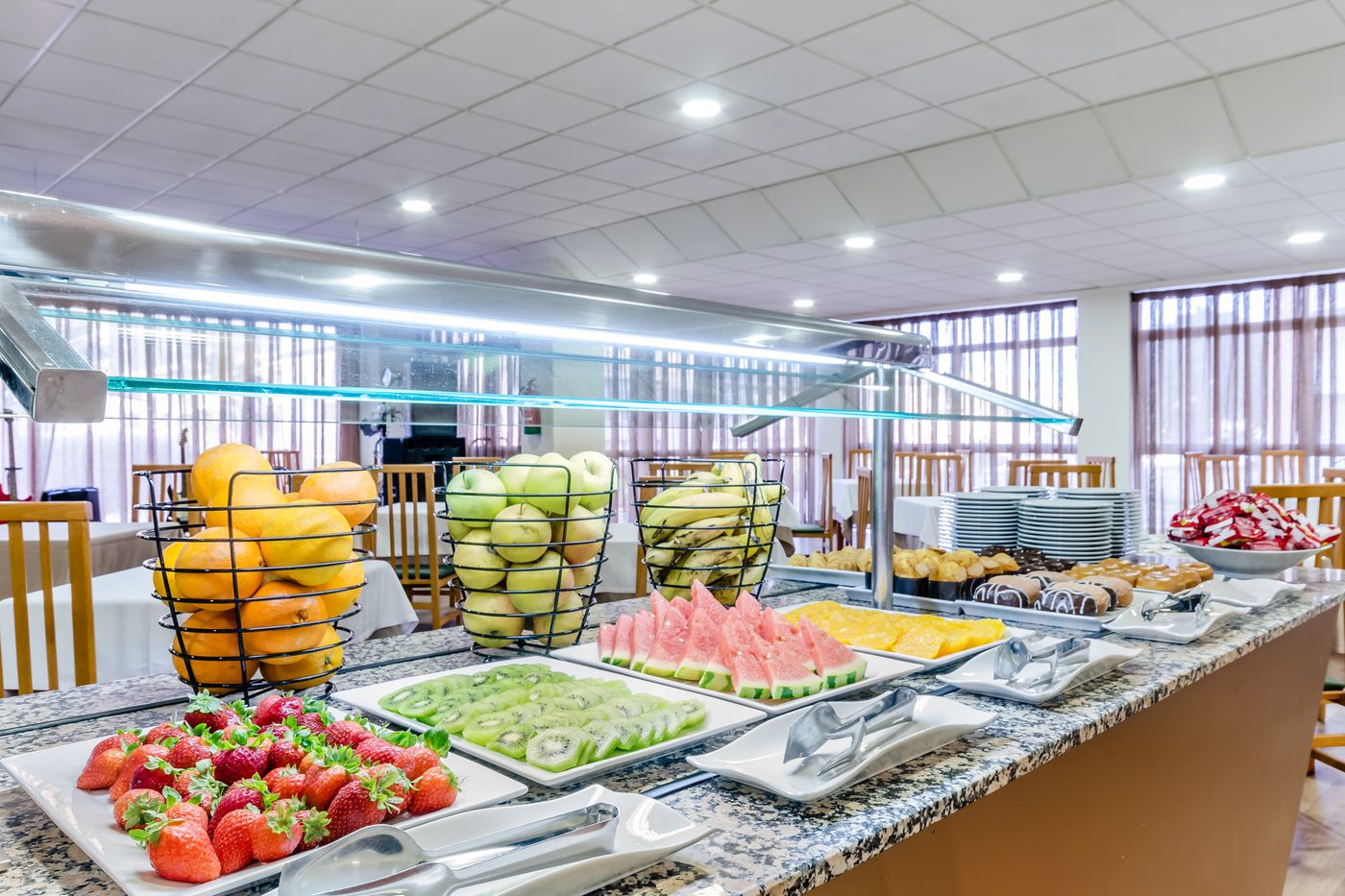 Hotel-Gran-Playa-Santa-Pola-Restaurant-30