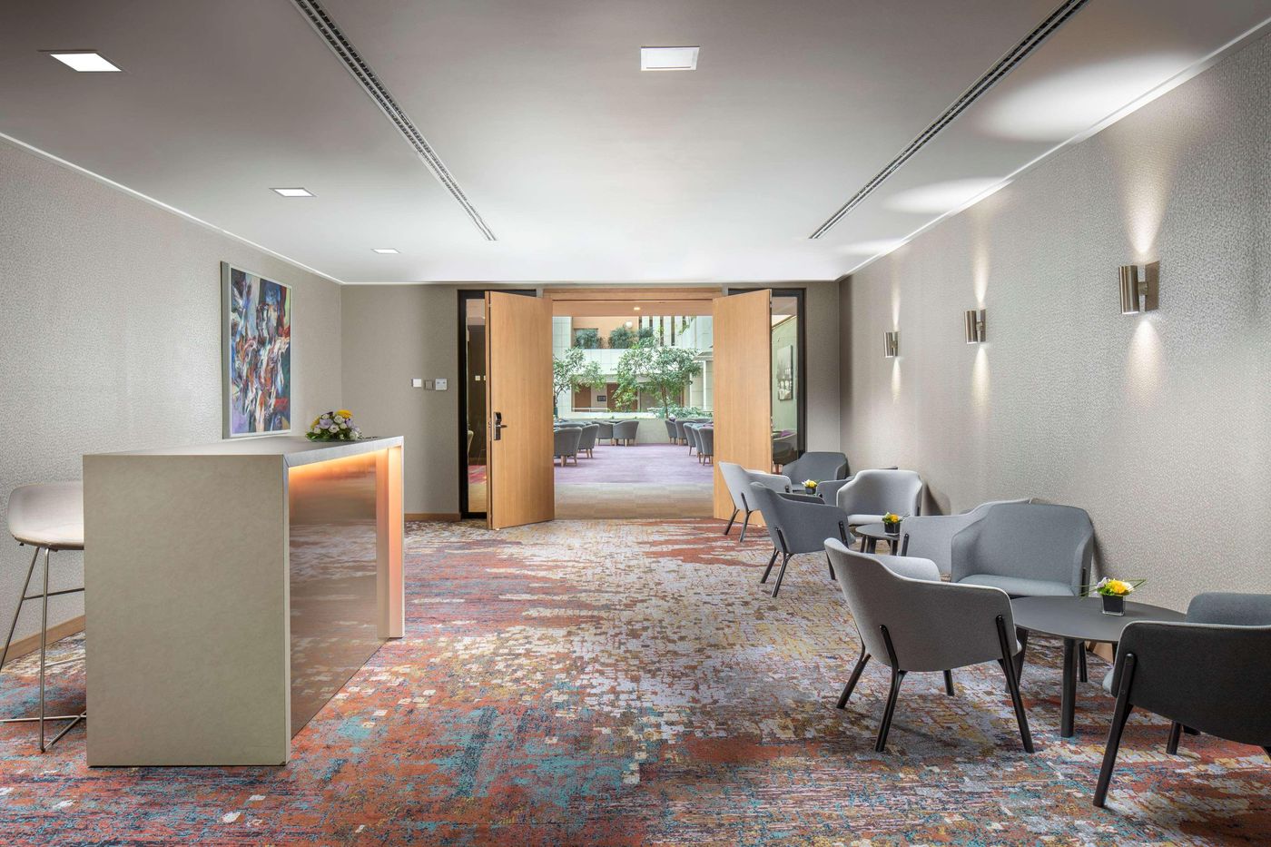 Hilton-Prague-Conferences-19