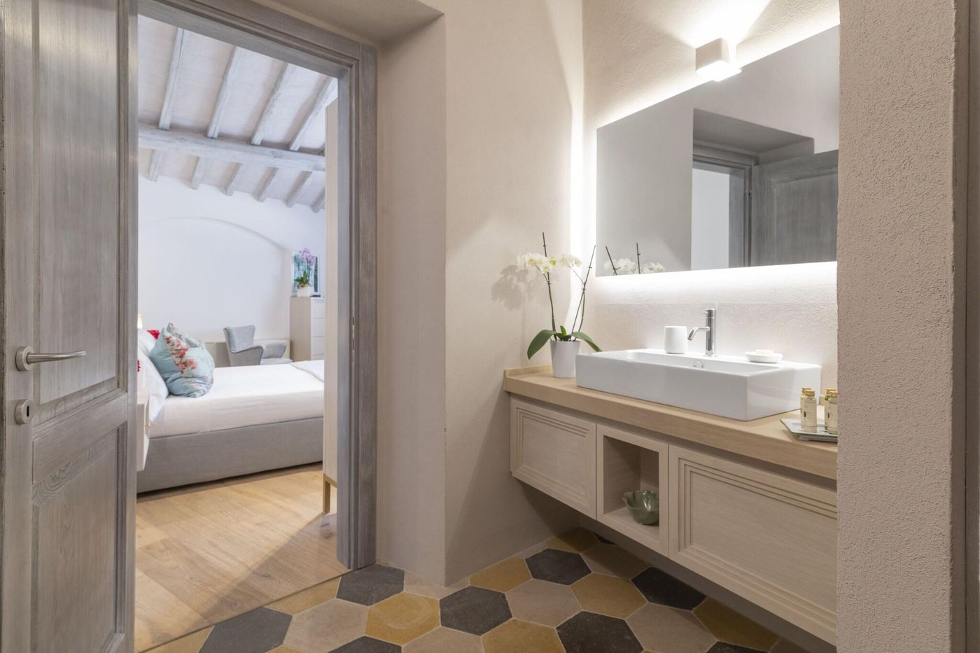 Relais-Le-Macine-Di-Stigliano-Room-29