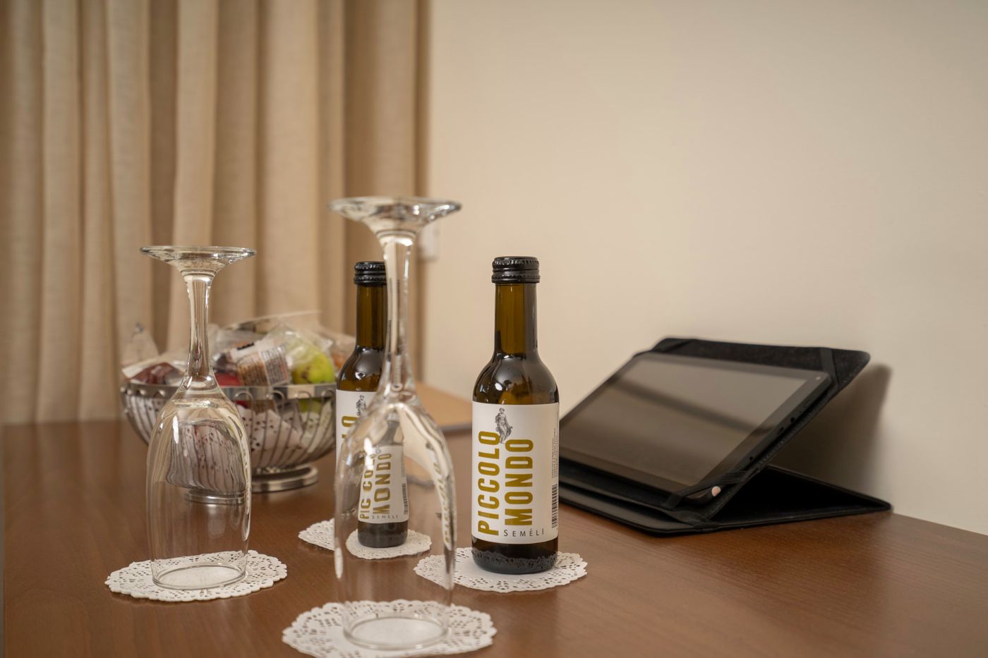 Debono-Hotel-Room-56